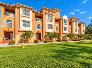 19217 GULF BOULEVARD, INDIAN SHORES, FL 33785