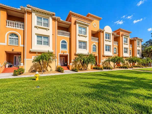 19217 GULF BOULEVARD, INDIAN SHORES, FL 33785