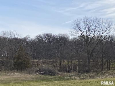 0 E 1900th St, Atkinson, IL, 61235
