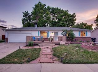11825 Adams St, Thornton, CO 80233