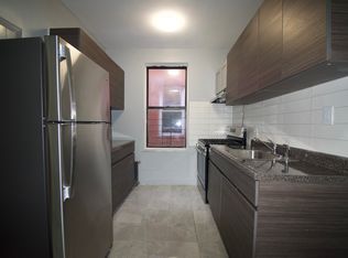 966 Montgomery St APT 1F, Brooklyn, NY 11213