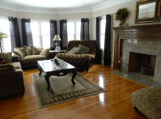 340 Maynard Rd, Sudbury, MA 01776