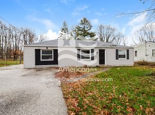 32 Hitchcock Ln, Amelia, OH 45102