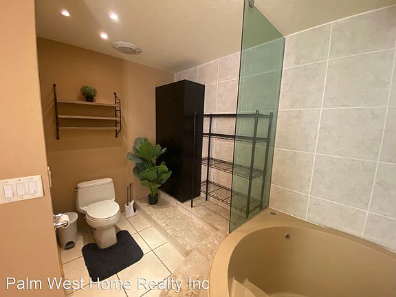5th image of 101 Palm Harbor Pkwy Suite 315-A