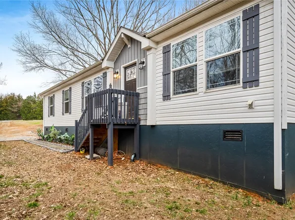 115 Aubrey Dr, Abbeville, SC 29620