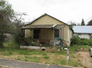 234 37th St, Springfield, OR 97478