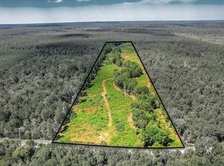 0 Gilchrist Rd, Edgefield, SC 29824