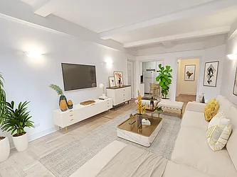 Rented by Rachel Realty