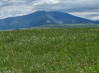 Nhn Lone Tree Rd, Geyser, MT 59447