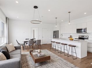 60 Skyview Ranch Rd NE #1415, Calgary, AB T3N2J8