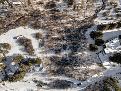 9660 Fountain Rd, Cascade, CO, 80809