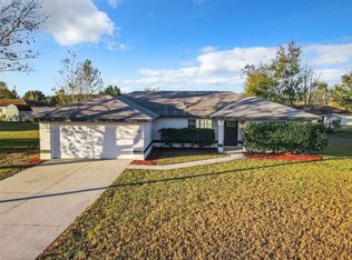 164 Juniper Run, Ocala, FL 34480