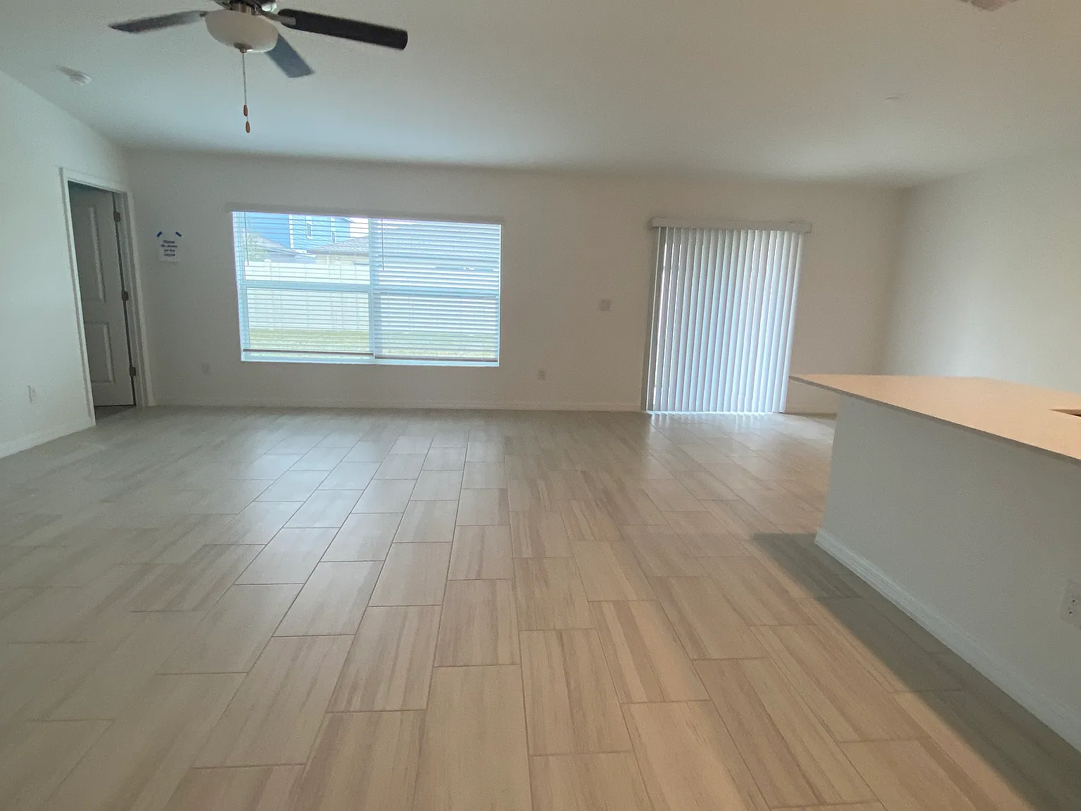 Lanier Rd, Zephyrhills — Photo 2