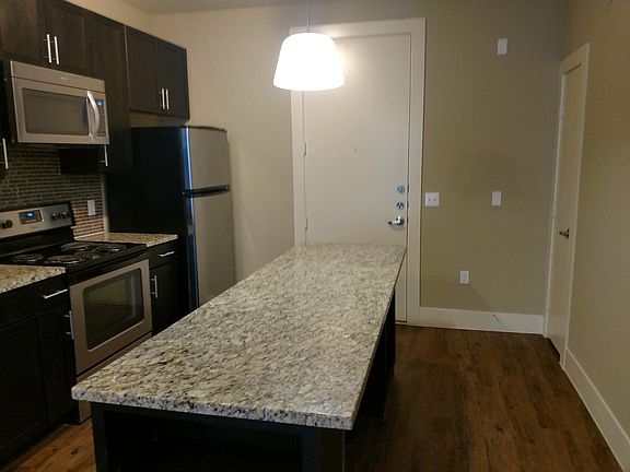 2nd image of 7200 Easy Wind Dr Unit 1028