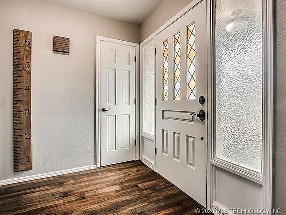 2nd image of 2205 Glynnwood Dr