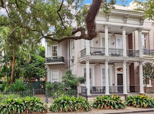 1014 Esplanade Ave #10, New Orleans, LA 70116