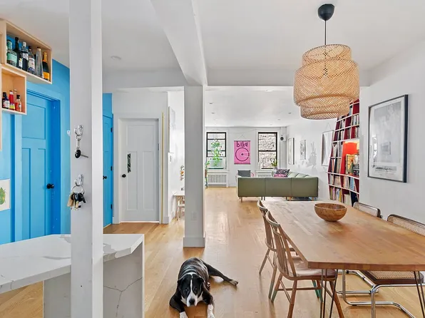 1701 Albemarle Rd APT C5, Brooklyn, NY 11226