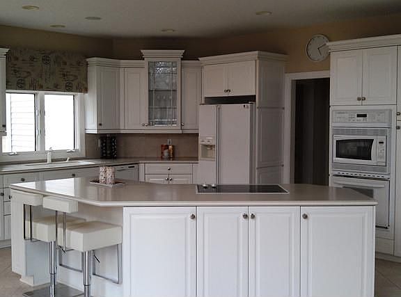 2nd image of 8621 NW 70th Ct