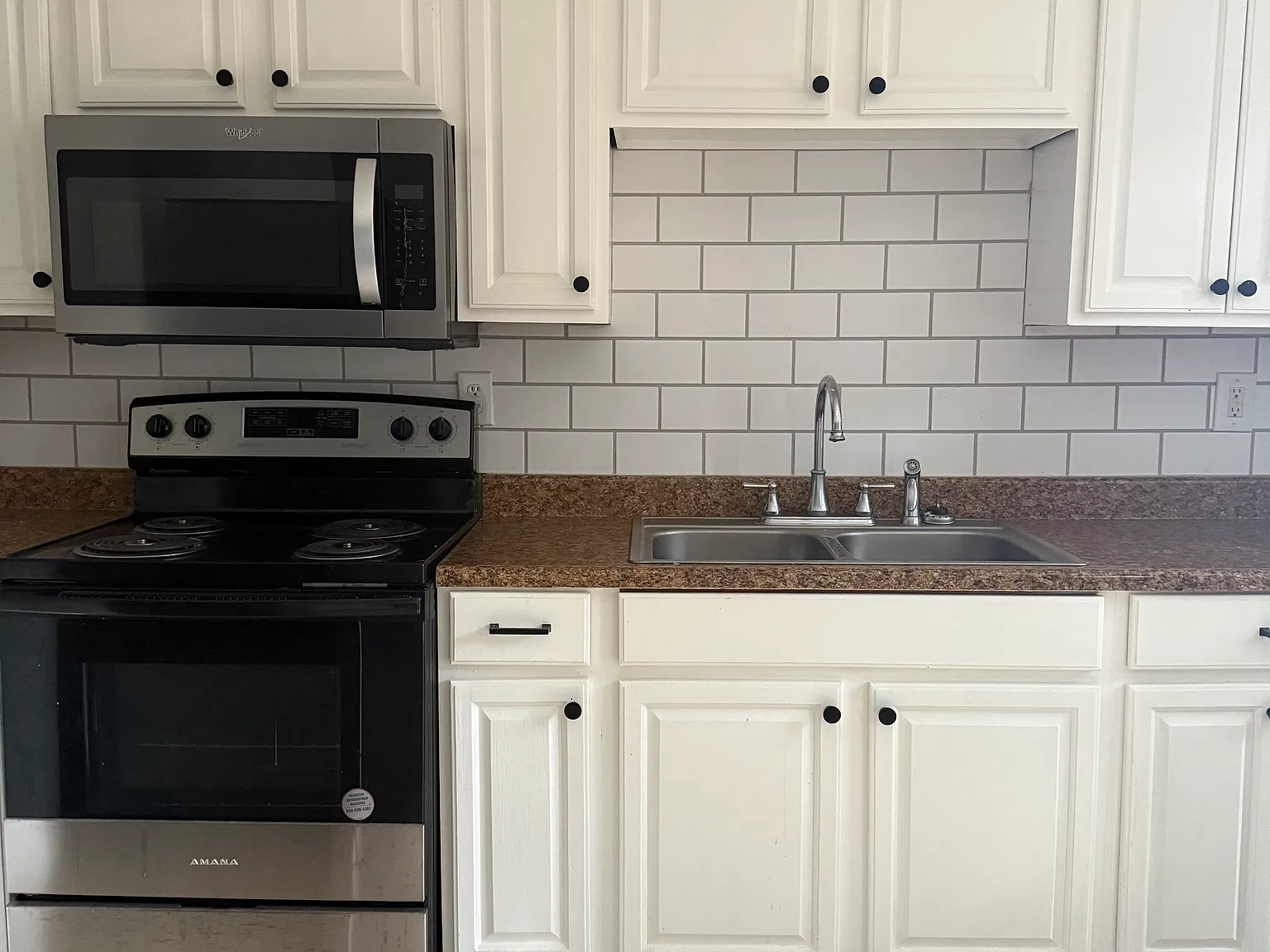2 bed, 975 sqft, $1,000 — Photo 3