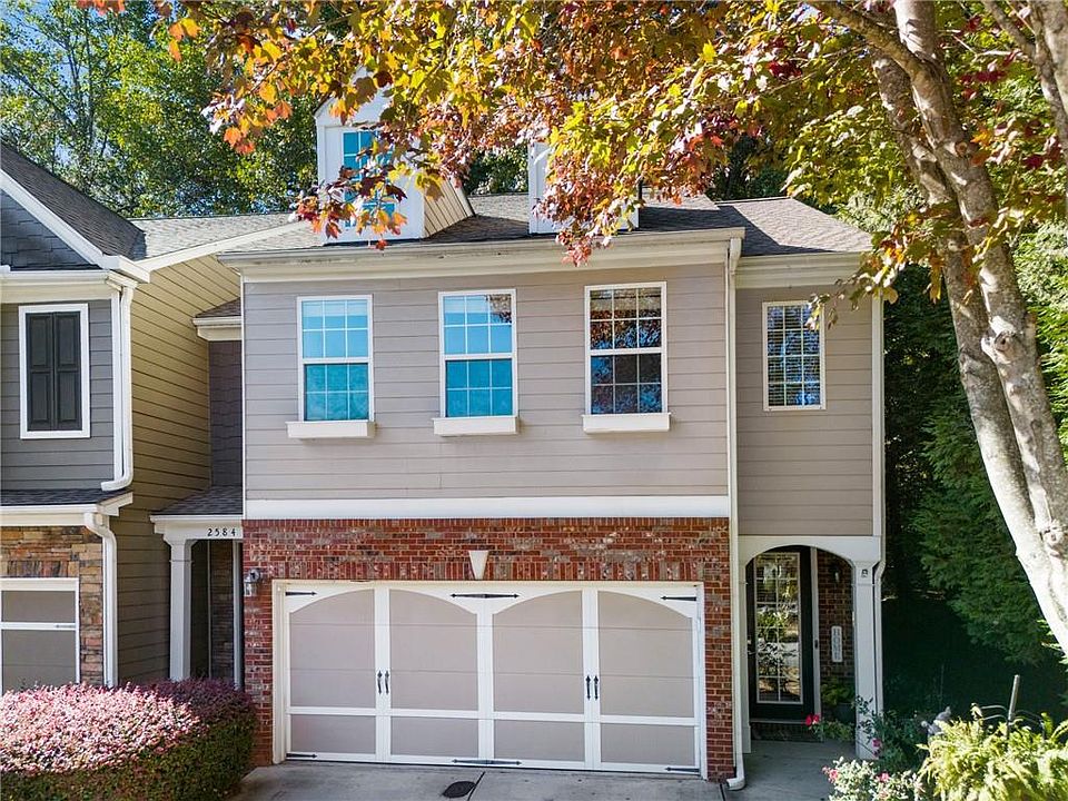 1st image of 2586 Pierce Brennen Ct