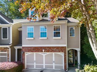 2586 Pierce Brennen Ct, Lawrenceville, GA 30043