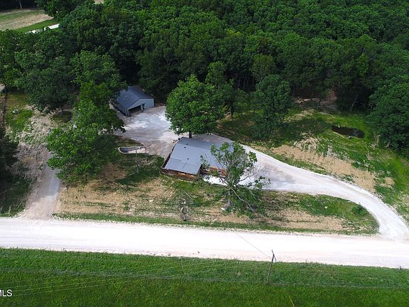 2nd image of 93 Marys Home Rd