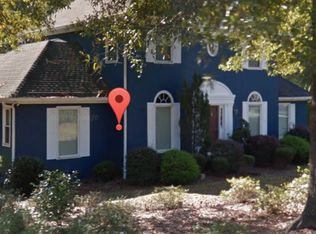 114 Ashford Park, Macon, GA 31210