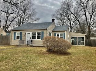 65 Elmhurst Cir, West Hartford, CT 06110