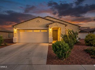 1418 E Peggy Dr, Casa Grande, AZ 85122