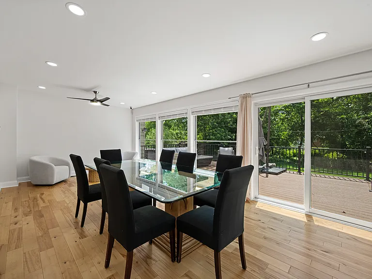3717 Seven Mile Ln — Photo 15
