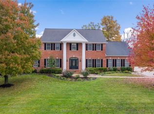 1653 Lancaster Dr, O'Fallon, IL 62269