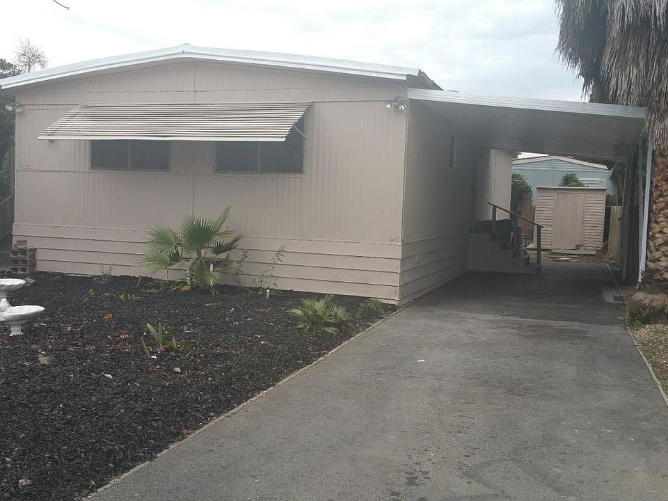 1st image of 638 Hermitage Ln
