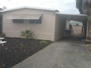 638 Hermitage Ln, San Jose, CA 95134