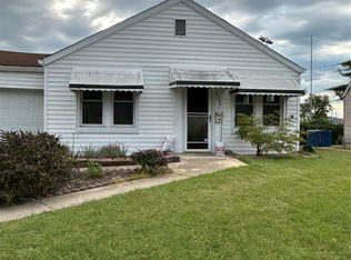 8626 Shoss Ave, Saint Louis, MO 63125