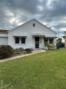 8626 Shoss Ave, Saint Louis, MO, 63125