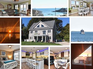 653 Pequot Ave, New London, CT 06320