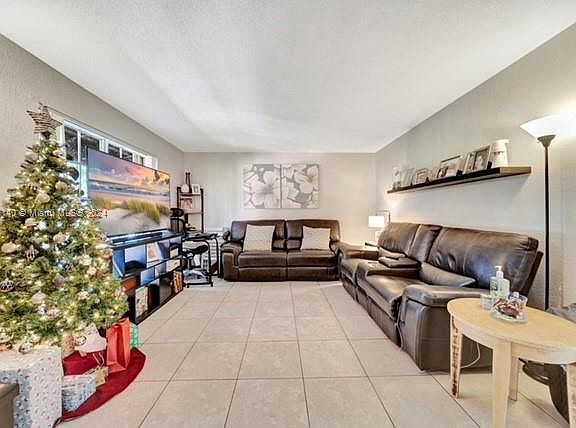 5th image of 10756 N Kendall Dr APT J10