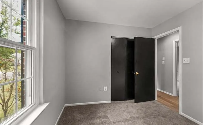 9613 Rooster Ln — Photo 9