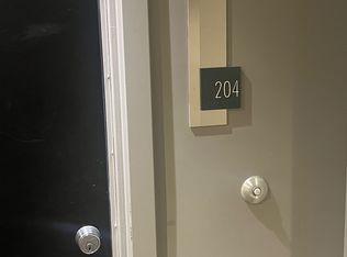 425 W Beech St Unit 204, San Diego, CA 92101