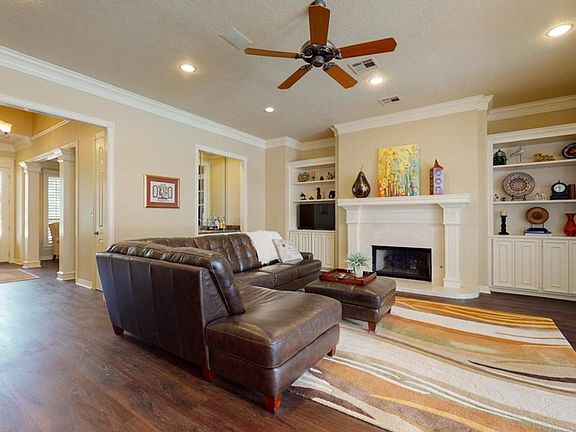 2nd image of 4335 Brownstone Dr