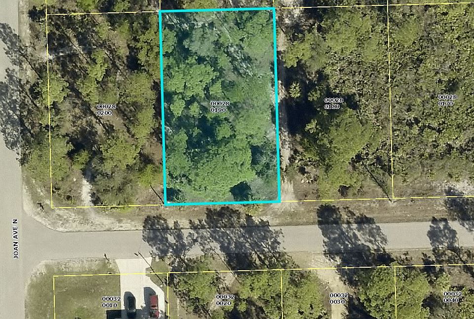 2nd image of 2916 50th St W
