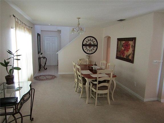 4th image of 2020 Portcastle Cir