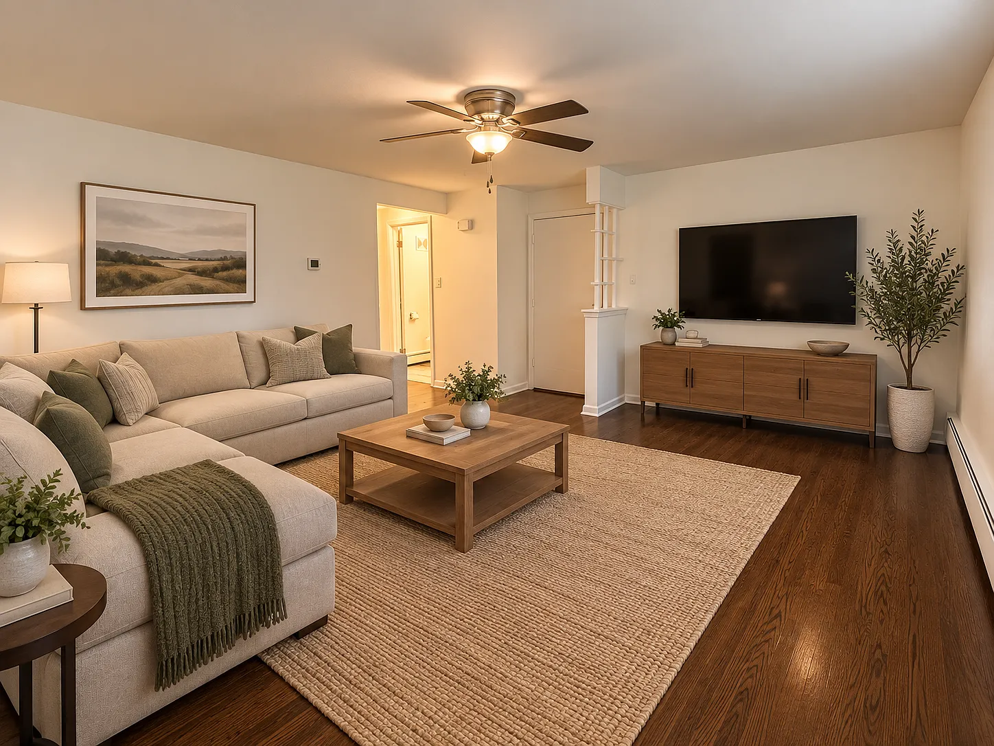 12648 California Ave — Photo 4