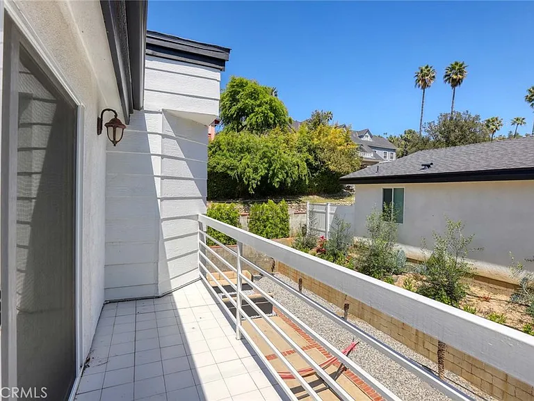 1412 N Louise St — Photo 26