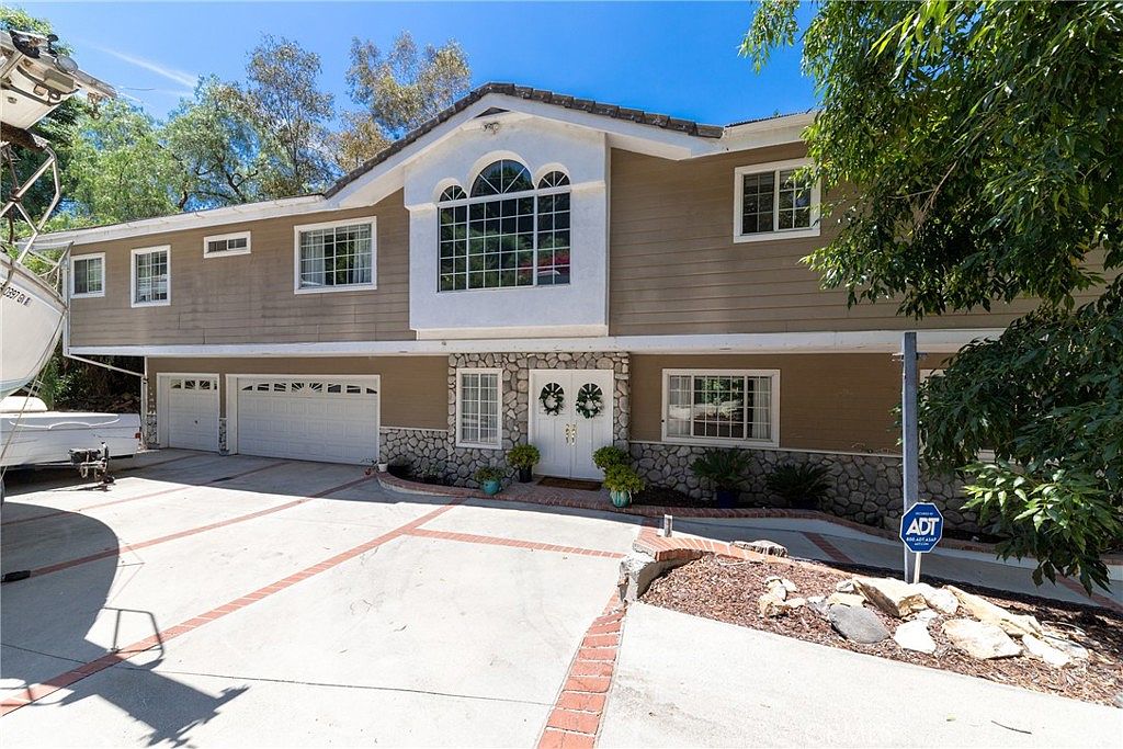 1548 Le Flore Dr, La Habra Heights, CA 90631 MLS IV23135948 Zillow