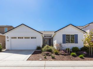 12766 Montbrook Way, Rancho Cordova, CA 95742