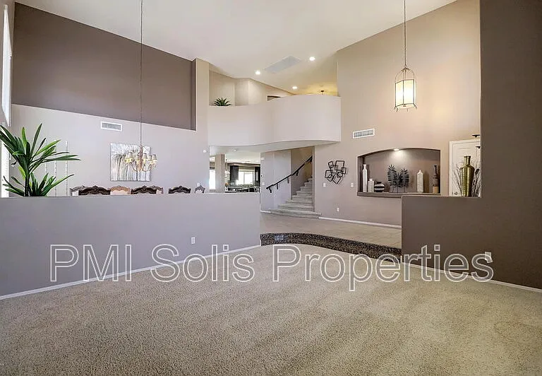13412 W Annika Dr — Photo 10