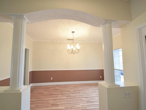 3rd image of 12450 Nesting Eagles Way