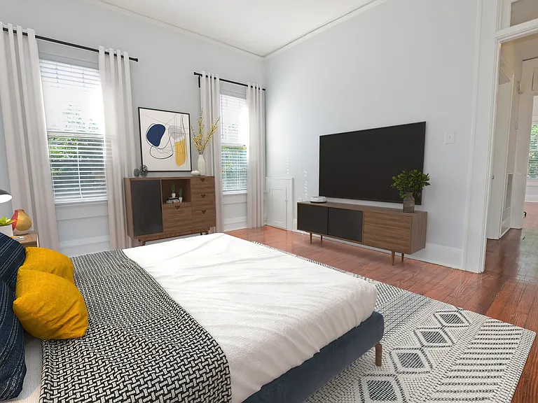 1604 W Morrison Ave #7 — Photo 7