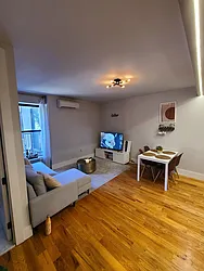 Rented by Numi Acquisitions LLC